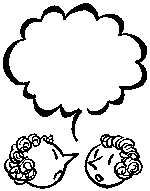 blablabla.gif (6500 bytes)