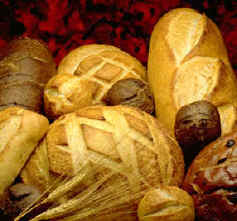 breaditalian.jpg (43121 bytes)