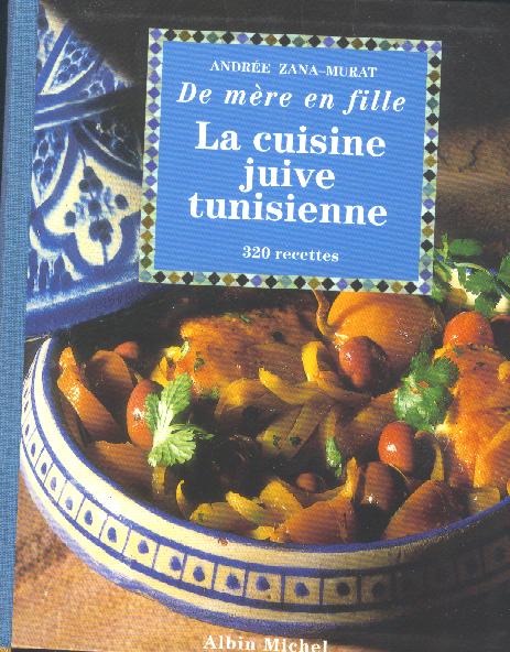 cuisinejuivechantal.JPG (66323 bytes)