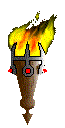 flame3.gif (13045 bytes)
