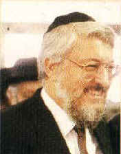 grand rabbin joseph sitruk.hqx (13653 bytes)