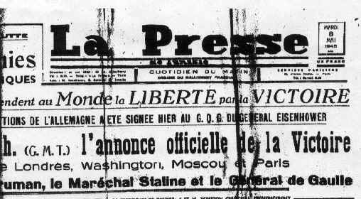 la presse.hqx (53165 bytes)