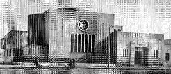 sfax-la synagogue.hqx (67500 bytes)