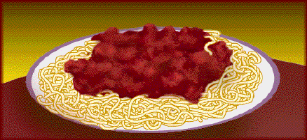 spaghetti2.gif (42271 bytes)