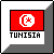tunisflag.gif (1982 bytes)