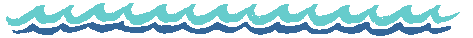 waves.gif (8147 bytes)