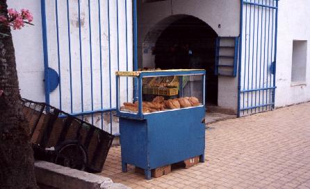 Les embruns 4