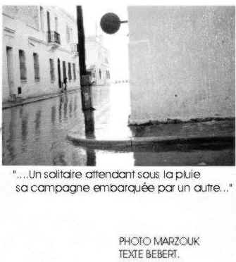 RMI, par Albert Simeoni