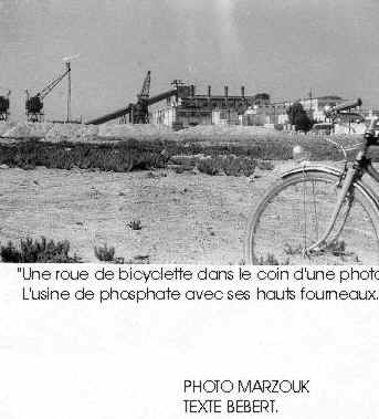 Si la France m’etait contee, par Albert Simeoni