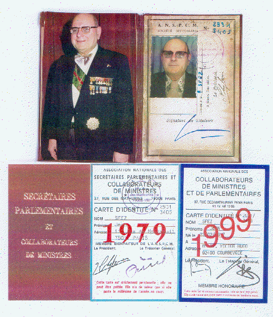 Genealogie de la Trilogie : Jean Sfez, photoidentite2