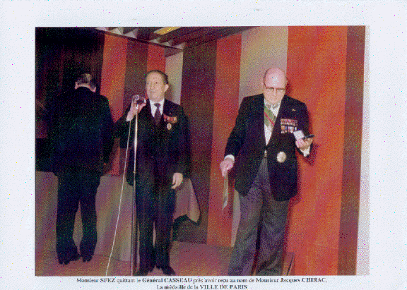 Genealogie de la Trilogie : Jean Sfez, photo4