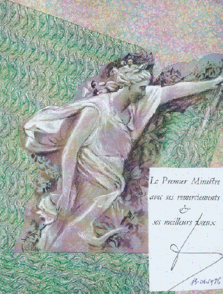 Genealogie de la Trilogie : Jean Sfez, voeux, 8