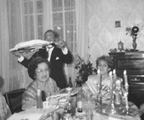 Pessah des Juifs de Tunisie : Textes, coutumes, recettes et traditions