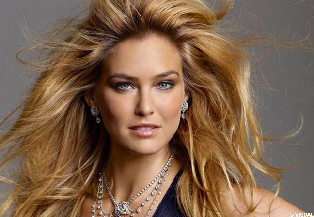 Bar Refaeli en guerre contre l’armée israélienne