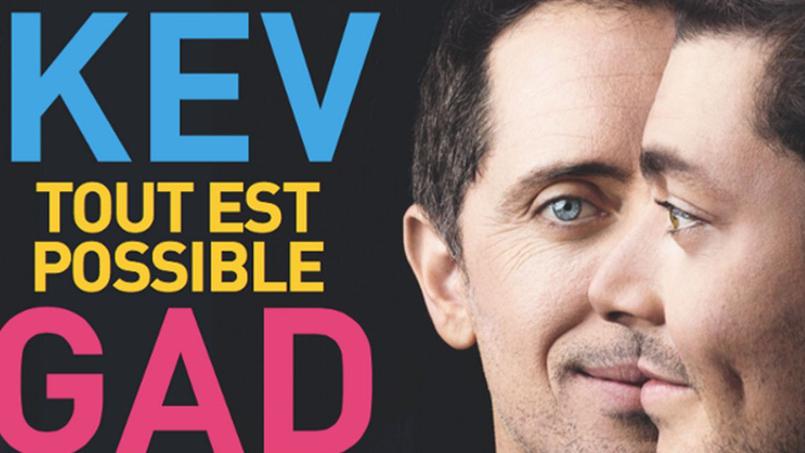 Kev Adams et Gad Elmaleh en scène : le meilleur spectacle d'humour de la saison kev-gad.jpg