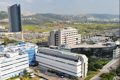 startup-israel.jpg