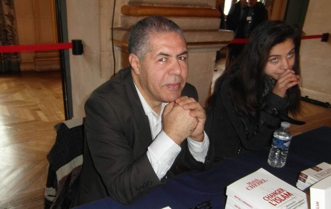 Malek_Chebel_20.jpg