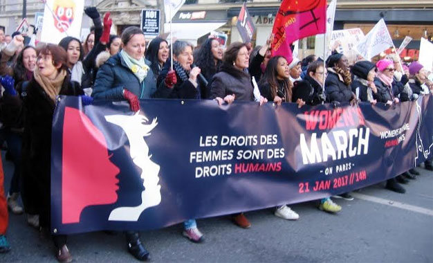 Marche-anti-Trump-Paris.jpg