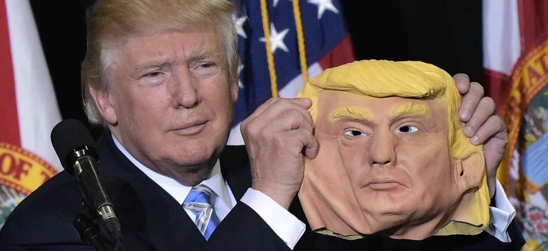 trumpokok.jpg
