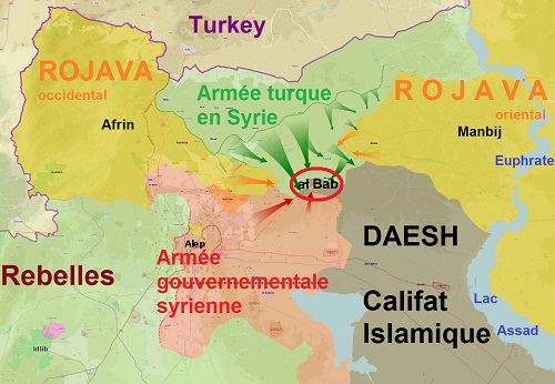 al_bab_battle_16_feb_2017_small.jpg