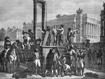 La Révolution et nous robes.jpg