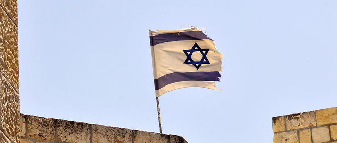 israel2.jpg