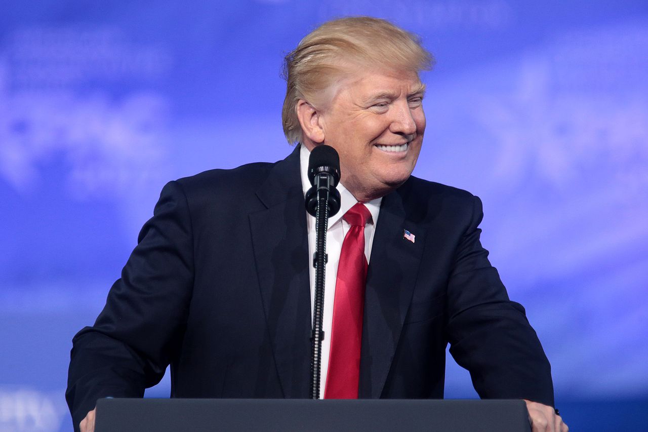 Donald_Trump_2.jpg