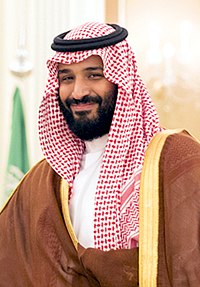 mbs.jpg