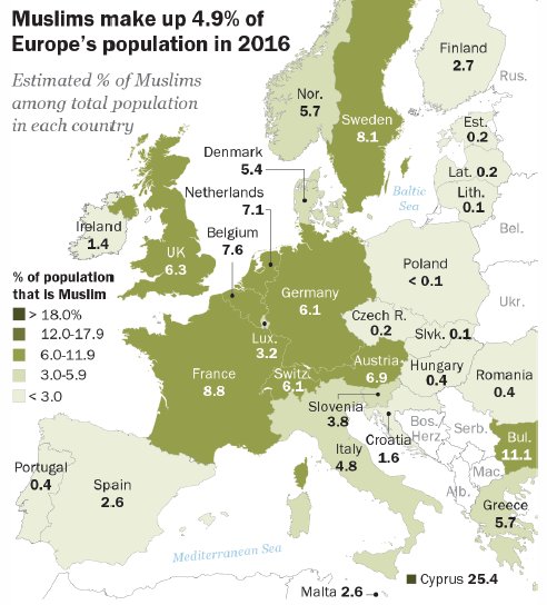 muslims-europe.jpg