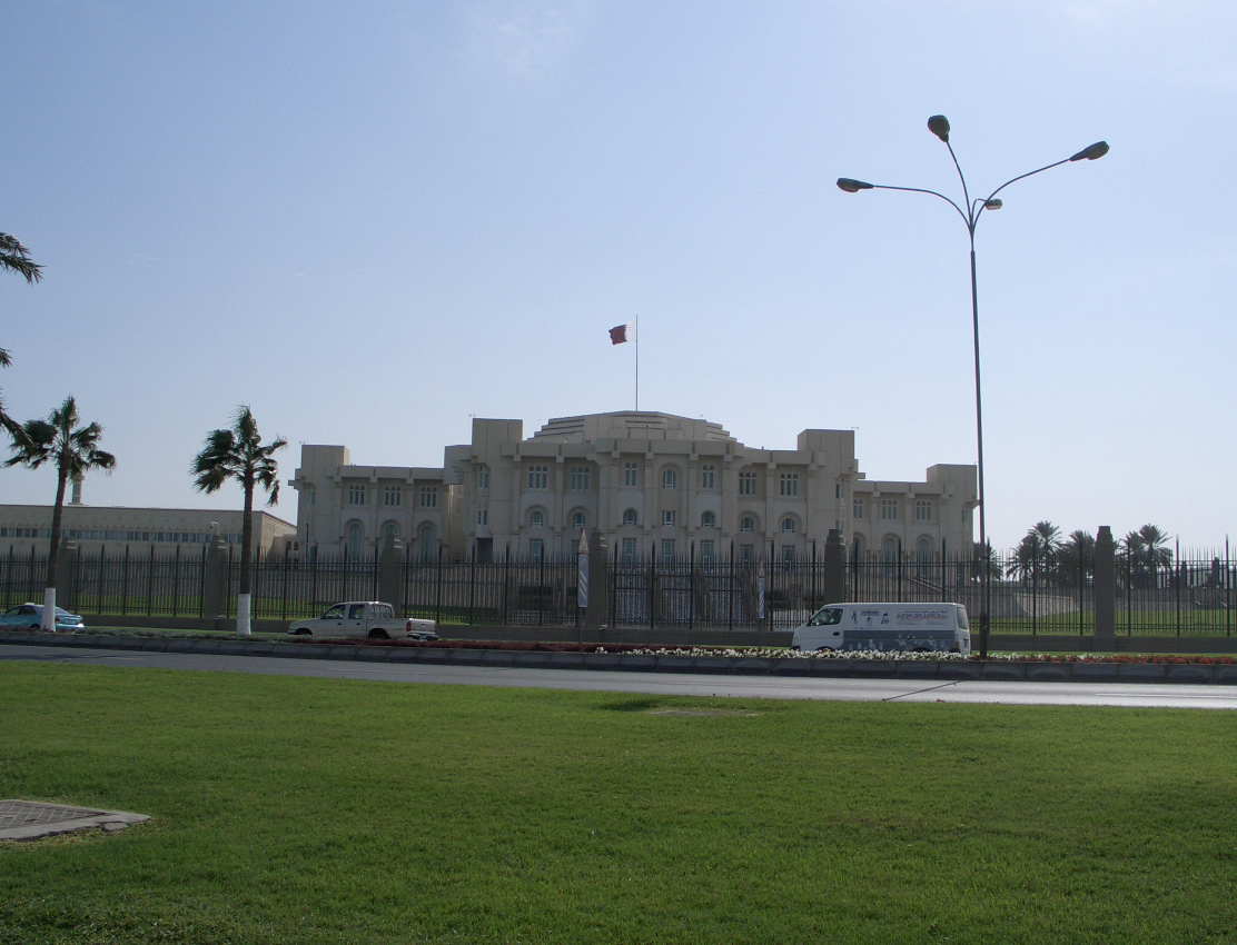 Doha_Palace.jpg