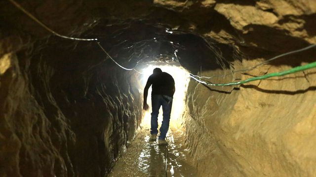 hamas-tues-dans-un-tunnel.jpg