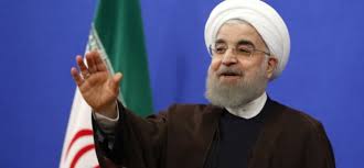 iran-president.jpg