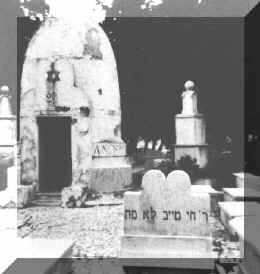 Kandil : a la memoire de nos ancetres