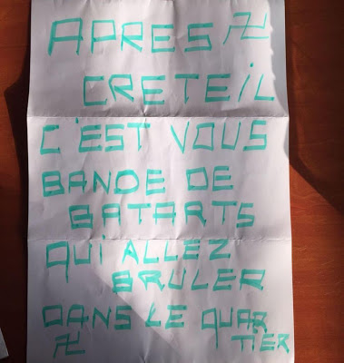 val-de-marne-menaces.jpg