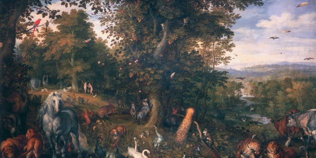 eden1.jpg