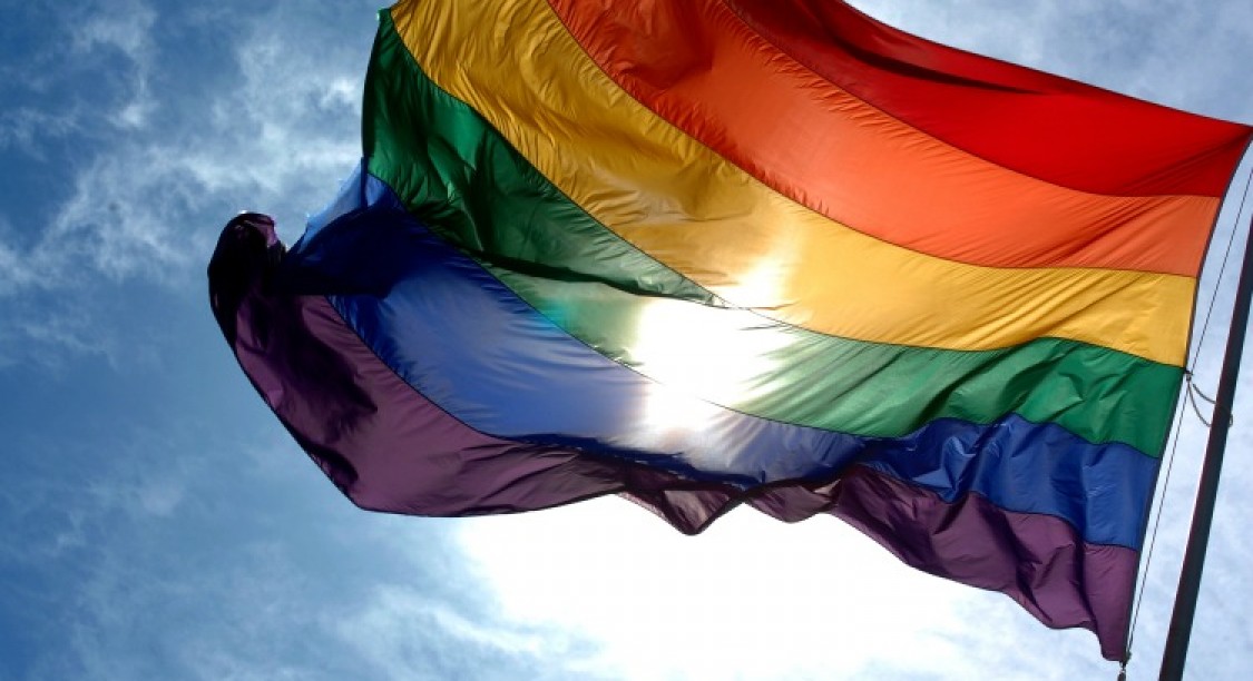 gaypride2.jpg