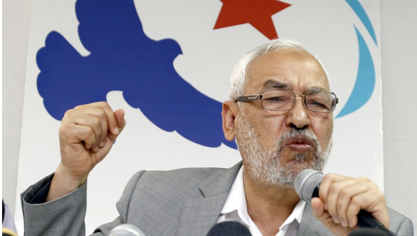 rachid-ghannouchi-ennahda-tunisia1.png