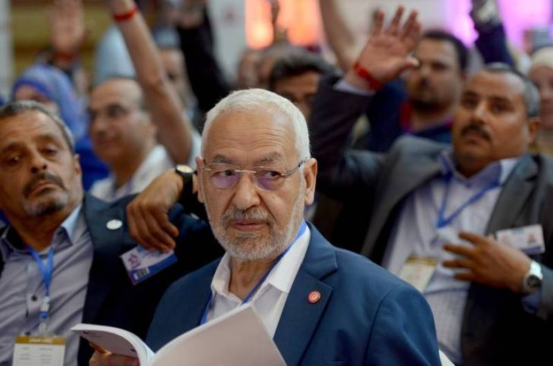 ennahda.jpg