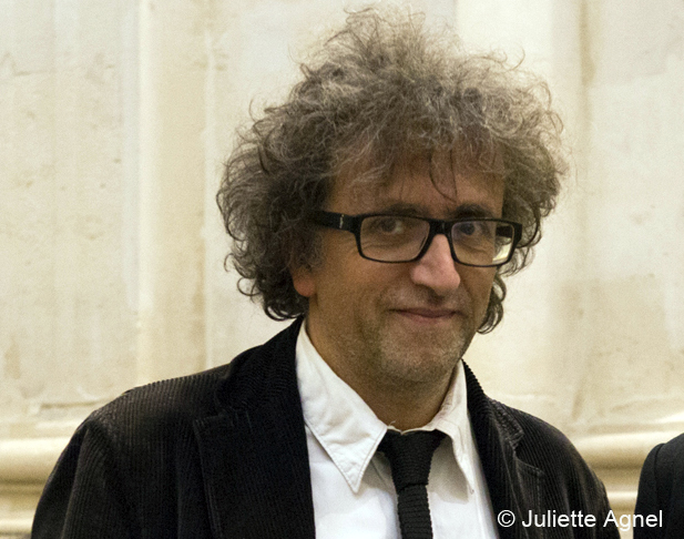 lionel-naccache.jpg