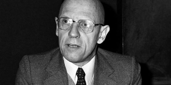 Tunisie : quand Michel Foucault vivait le « Mai 68 » tunisien… en mars michel-foucault.jpg