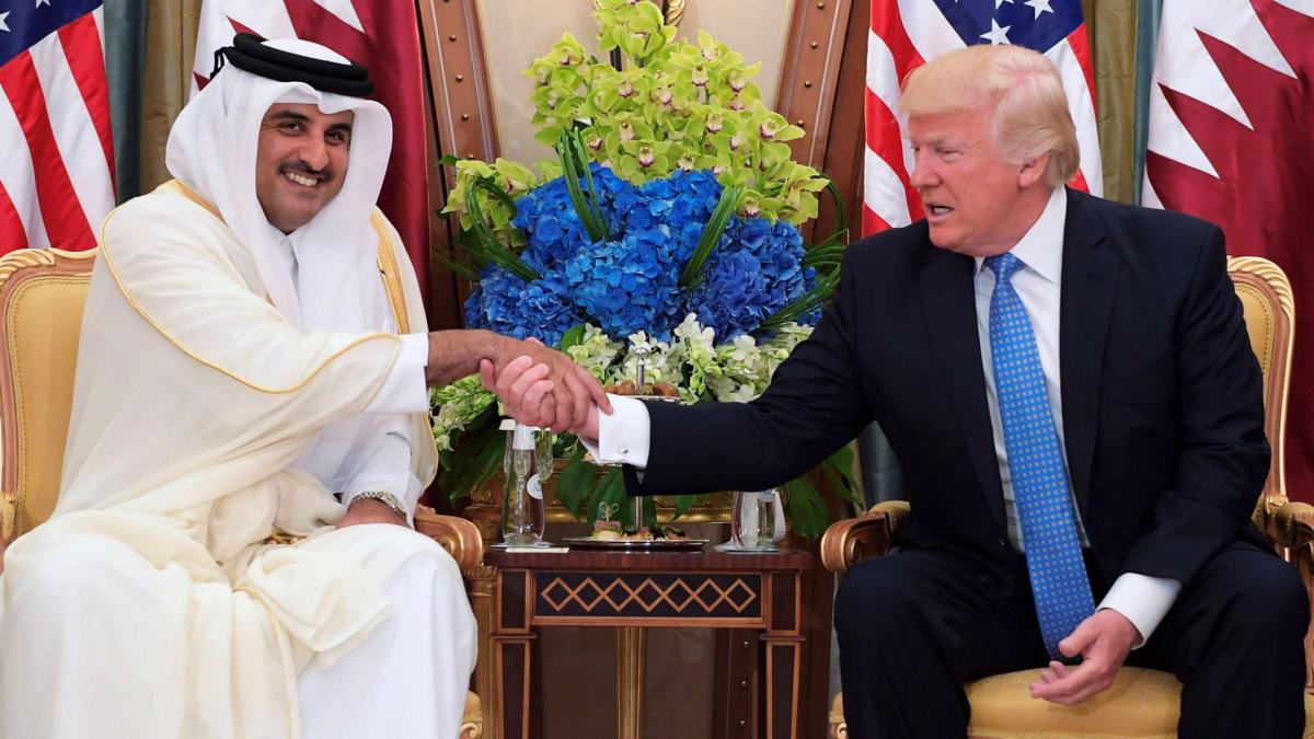 qatar-et-syndrome-americain.jpg