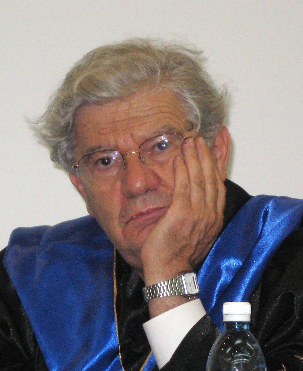 Aharon_Barak.jpg