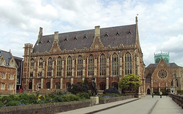 Clifton_College_Bristol.jpg