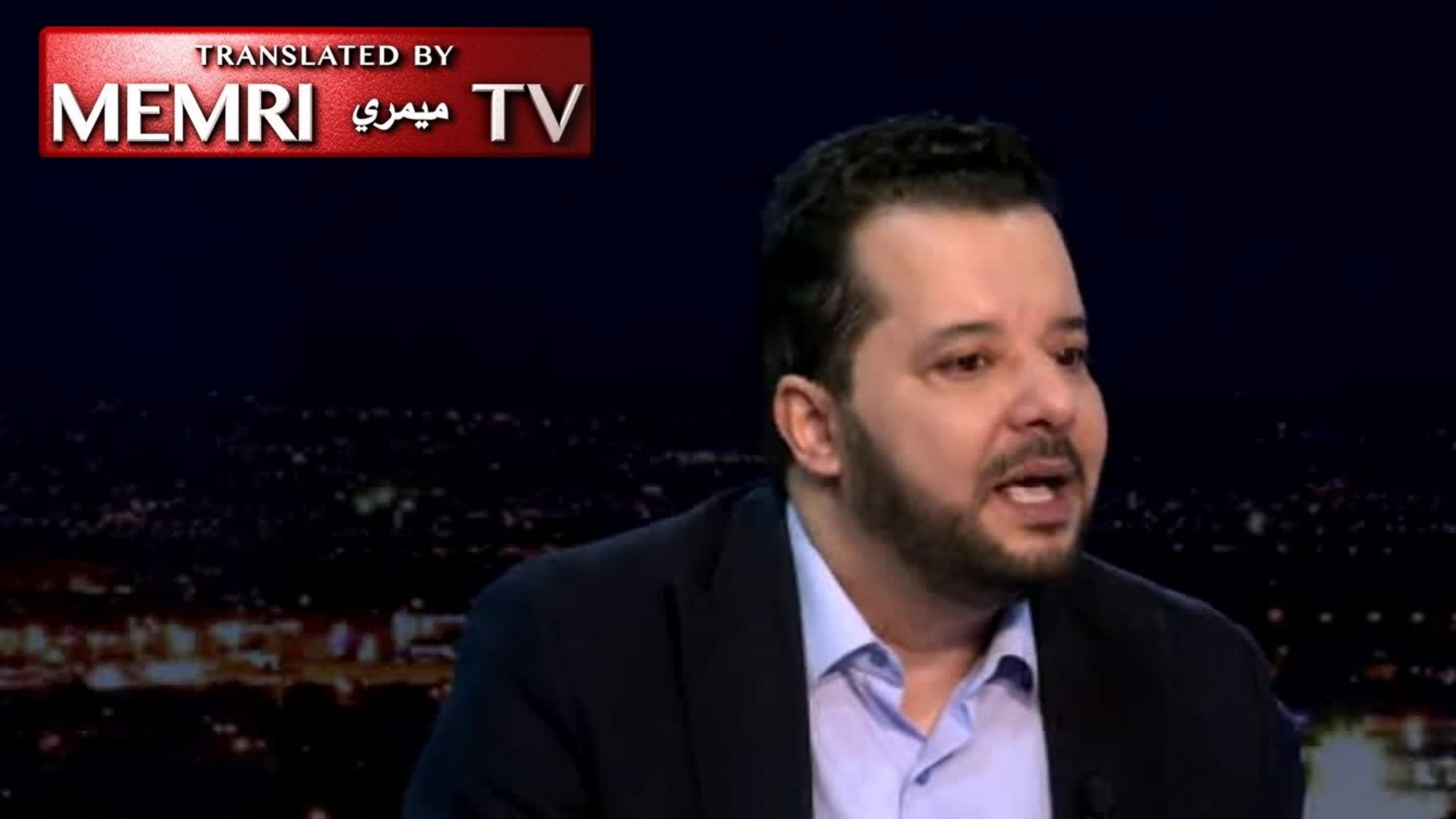 Mounir-Baator-chef-du-Parti-libéral-tunisien.jpg