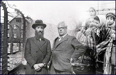 Le consul portugais qui désobéit aux ordres pour sauver des vies juives Portuguese-Consul-Save-Jewish-Lives-230x150.jpg
