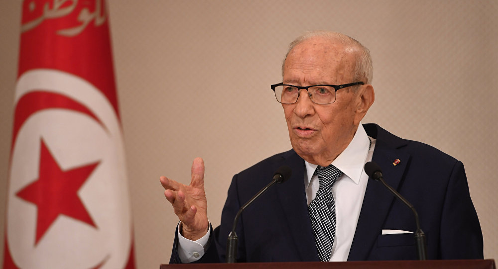 En Tunisie, le parti présidentiel soutiendra Caïd Essebsi, 92 ans, s’il veut rempiler bce1.jpg