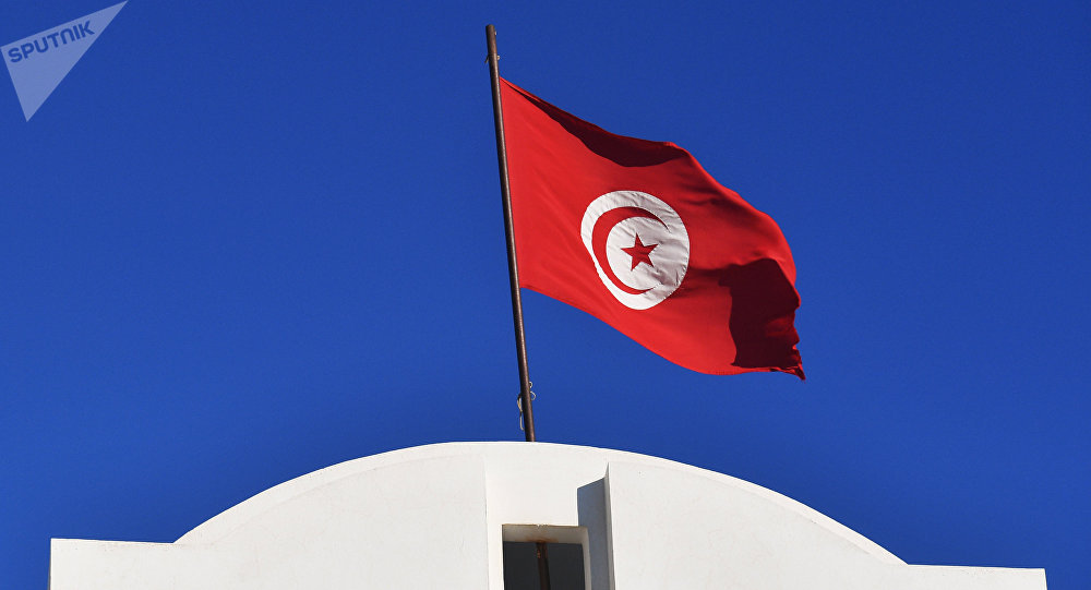 En Tunisie, la transition démocratique brouillée par l’abstention lors des municipales elections-tunisie.jpg