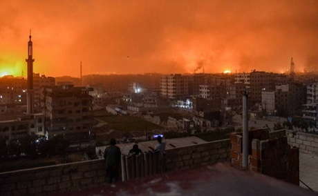 syriasmall.jpg