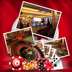 casinos-tunisia.png