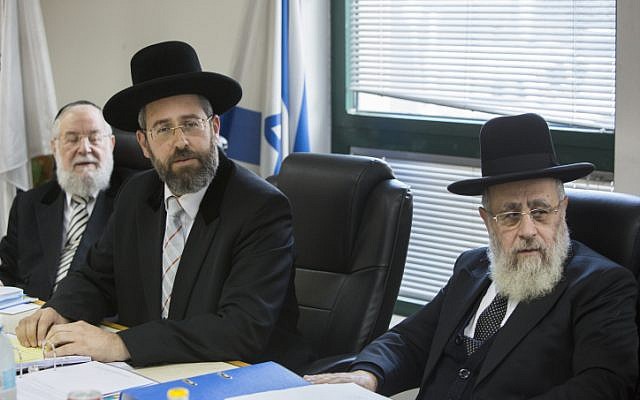 juges-rabbibniques.jpg